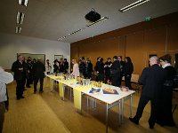 Cantica Estro Armonico 20.2.2016 373